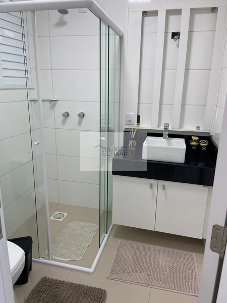 Apartamento diferenciado em Capão da Canoa: 6ª foto da galeria de imagens do imóvel