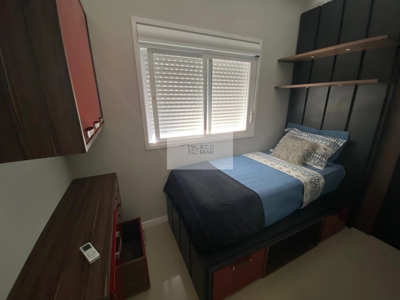 Apartamento diferenciado em Capão da Canoa: 12ª foto da galeria de imagens do imóvel
