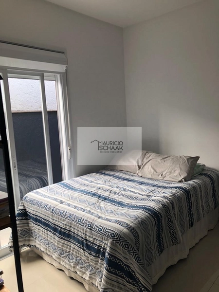 Casa em condomínio fechado: 12ª foto da galeria de imagens do imóvel