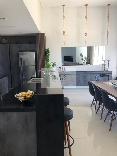 Casa em condomínio fechado: 17ª foto da galeria de imagens do imóvel