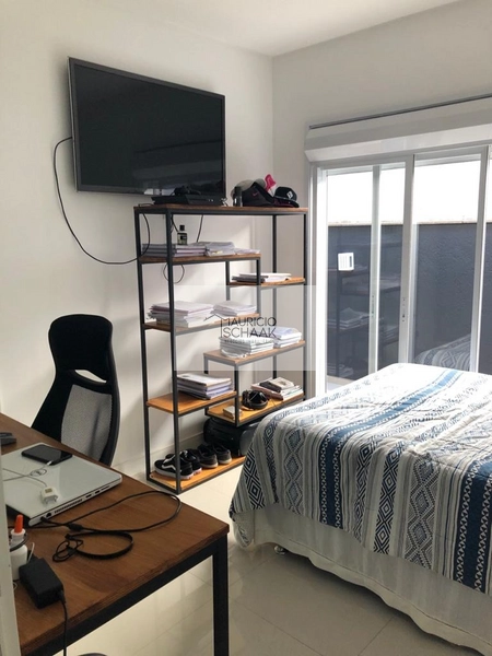 Casa em condomínio fechado: 11ª foto da galeria de imagens do imóvel