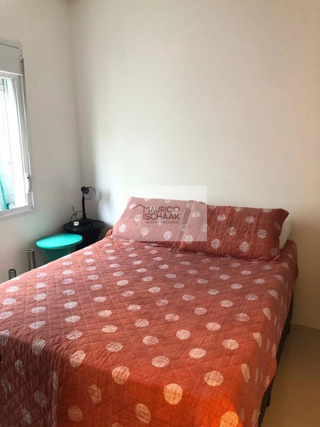 Casa em condomínio fechado: 21ª foto da galeria de imagens do imóvel
