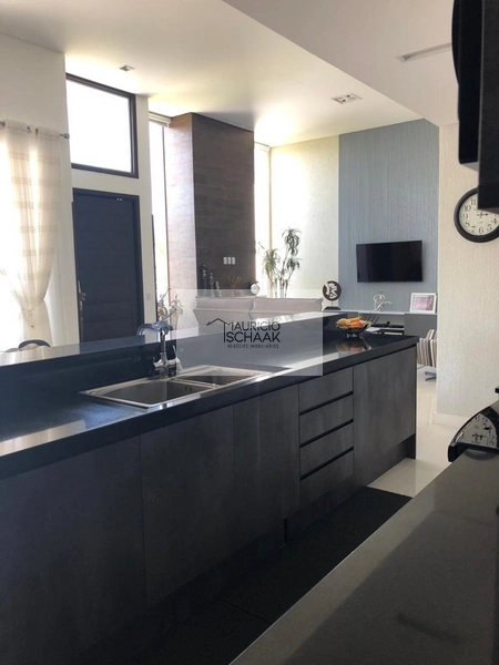 Casa em condomínio fechado: 24ª foto da galeria de imagens do imóvel
