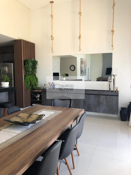 Casa em condomínio fechado: 15ª foto da galeria de imagens do imóvel