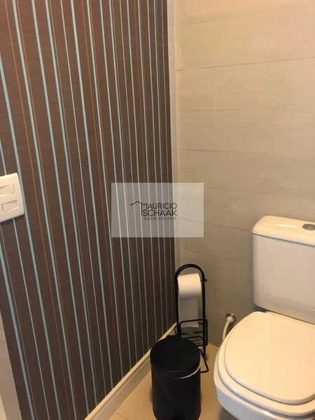 Casa em condomínio fechado: 9ª foto da galeria de imagens do imóvel