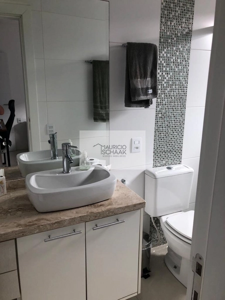 Casa em condomínio fechado: 22ª foto da galeria de imagens do imóvel