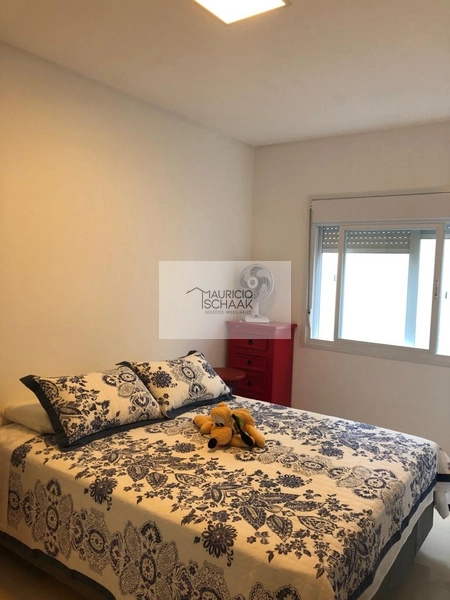 Casa em condomínio fechado: 13ª foto da galeria de imagens do imóvel