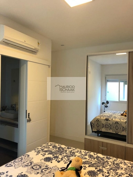 Casa em condomínio fechado: 20ª foto da galeria de imagens do imóvel