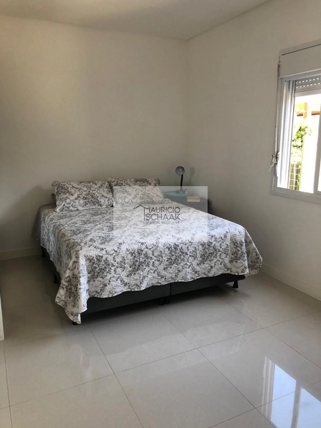 Casa em condomínio fechado: 14ª foto da galeria de imagens do imóvel