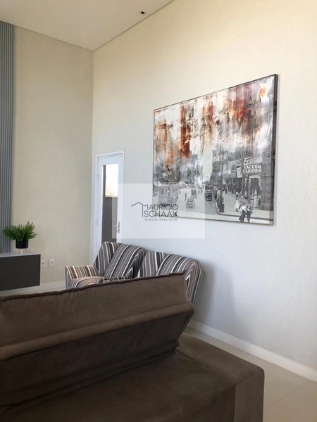 Casa em condomínio fechado: 10ª foto da galeria de imagens do imóvel