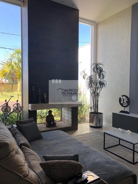 Casa em condomínio fechado: 16ª foto da galeria de imagens do imóvel