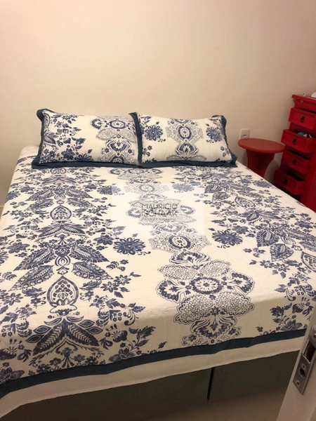 Casa em condomínio fechado: 18ª foto da galeria de imagens do imóvel