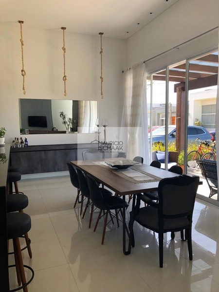Casa em condomínio fechado: 19ª foto da galeria de imagens do imóvel