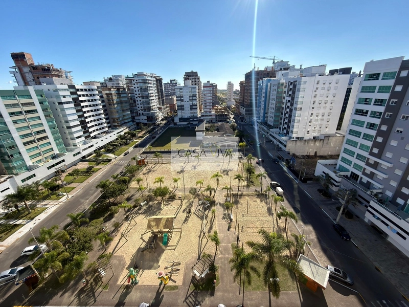 APARTAMENTO À VENDA  COM INFRAESTRUTURA ESPETACULAR !!!: 22ª foto da galeria de imagens do imóvel