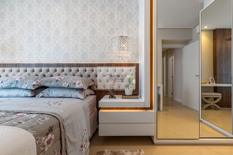 Lindo apartamento em Capão da Canoa: 28ª foto da galeria de imagens do imóvel