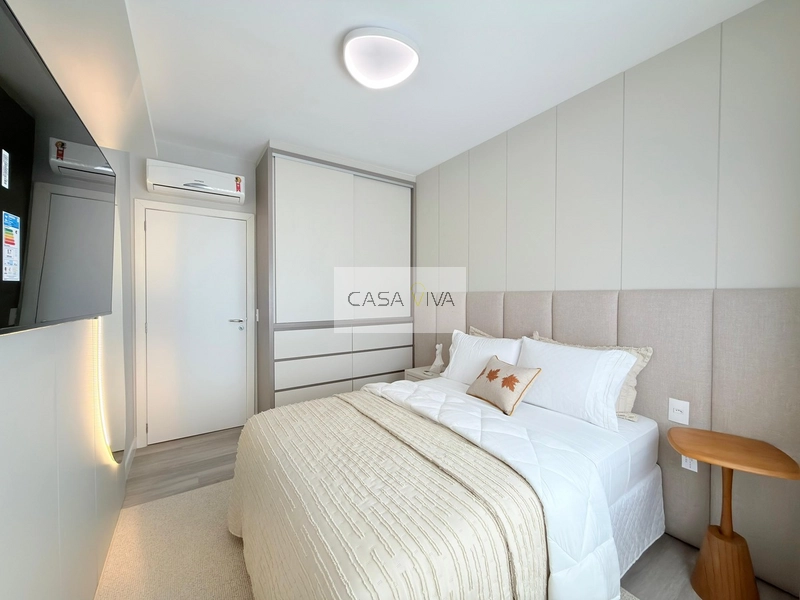 Apartamento na avenida mais valorizada de Capão: 18ª foto da galeria de imagens do imóvel