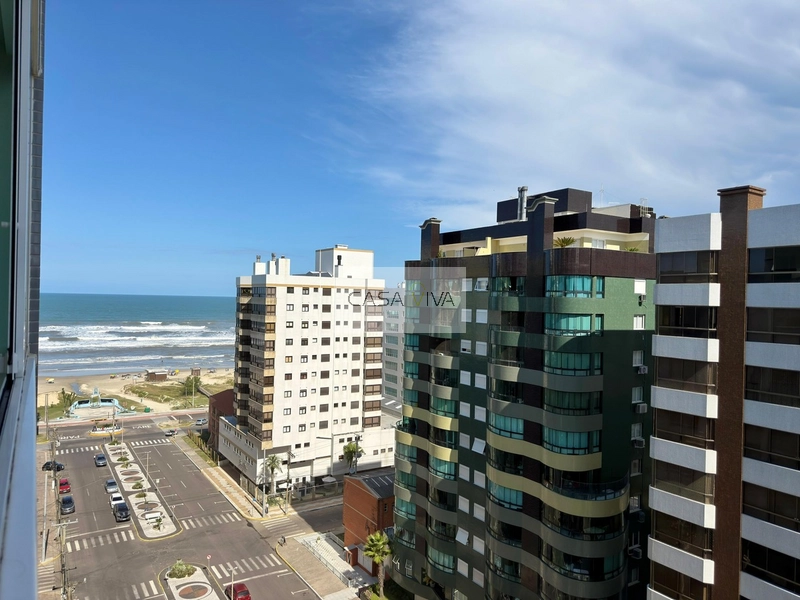 Apartamento na avenida mais valorizada de Capão: 8ª foto da galeria de imagens do imóvel