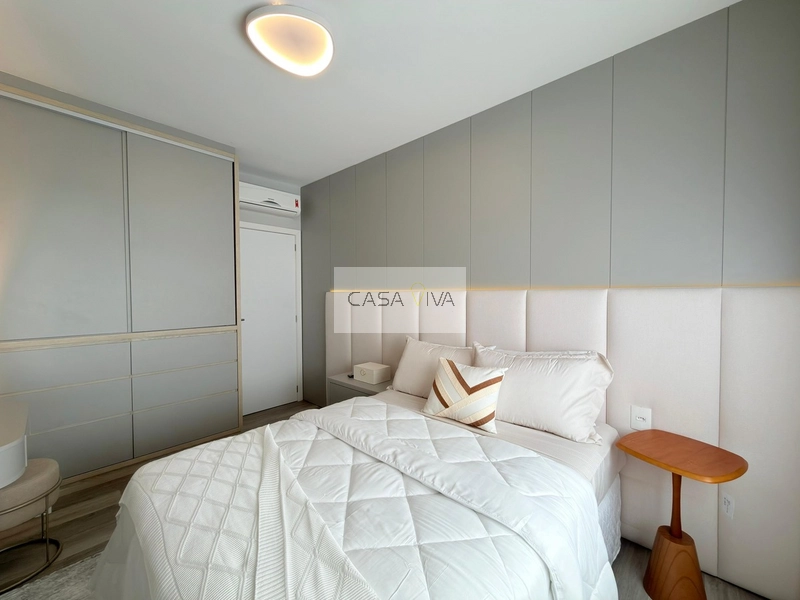 Apartamento na avenida mais valorizada de Capão: 22ª foto da galeria de imagens do imóvel