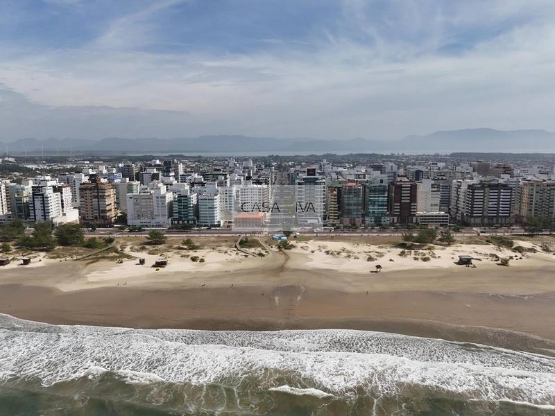 Apartamento na avenida mais valorizada de Capão: 34ª foto da galeria de imagens do imóvel