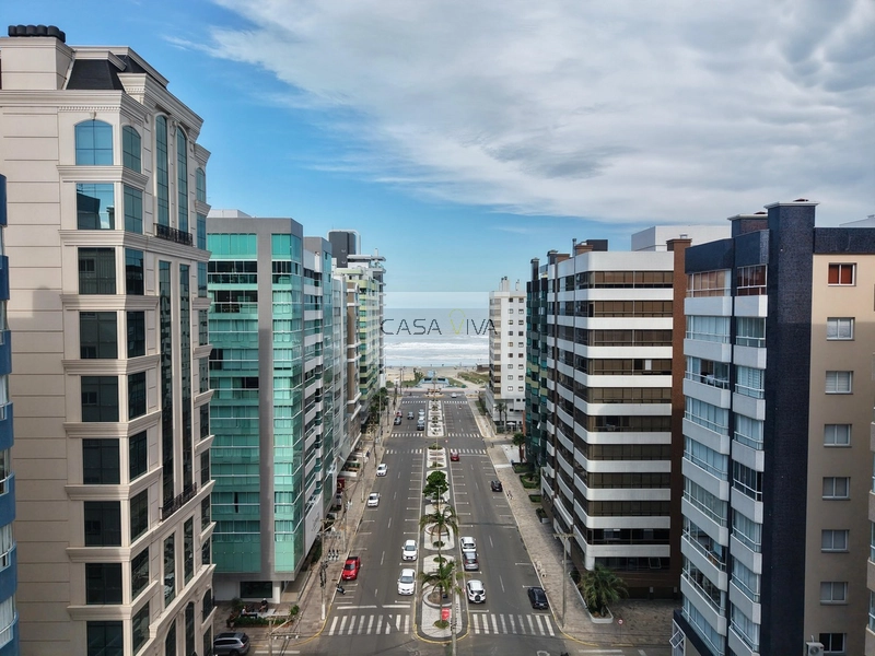 Apartamento na avenida mais valorizada de Capão: 30ª foto da galeria de imagens do imóvel