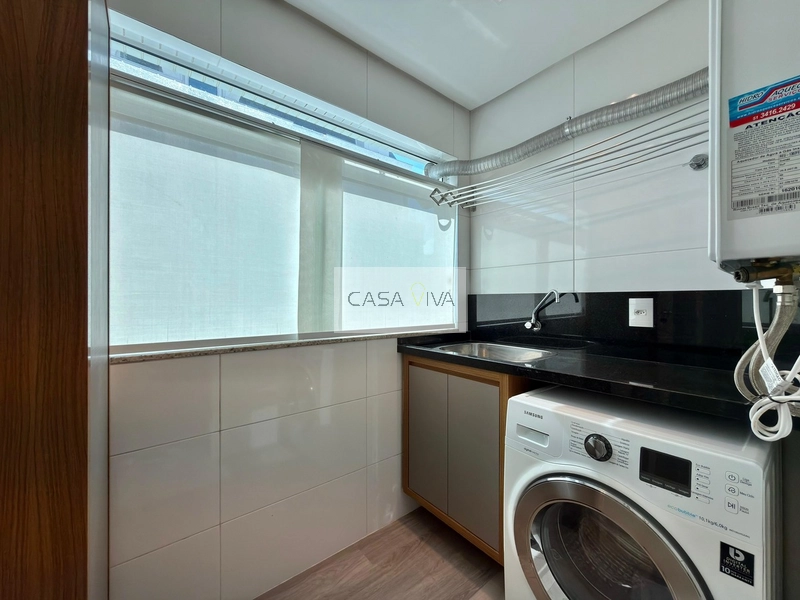 Apartamento na avenida mais valorizada de Capão: 16ª foto da galeria de imagens do imóvel