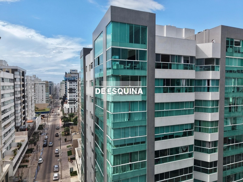 Apartamento na avenida mais valorizada de Capão: 29ª foto da galeria de imagens do imóvel