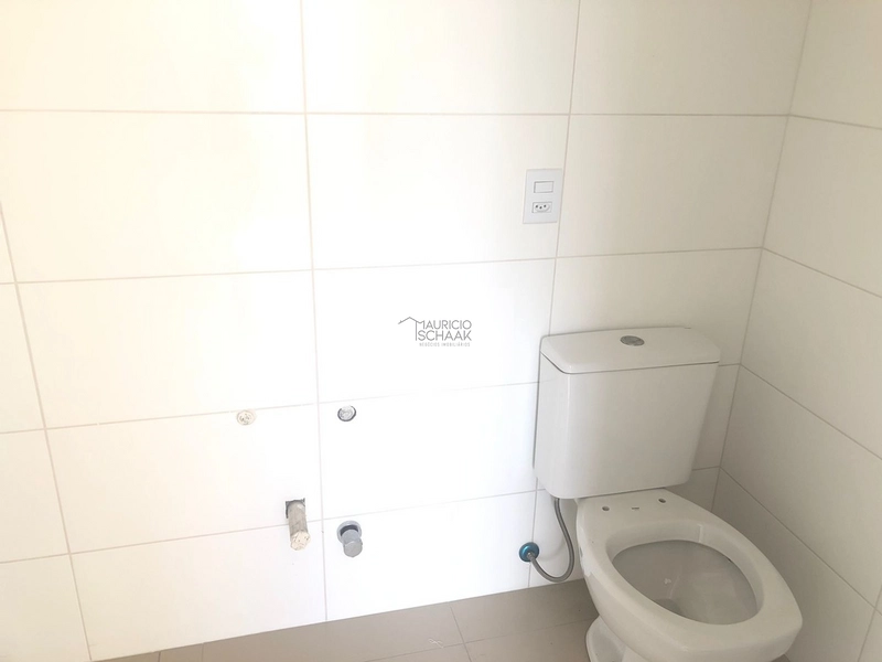 Apartamento em Capão da Canoa: 6ª foto da galeria de imagens do imóvel
