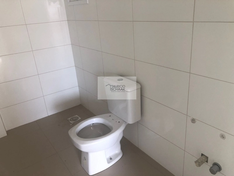 Apartamento em Capão da Canoa: 3ª foto da galeria de imagens do imóvel