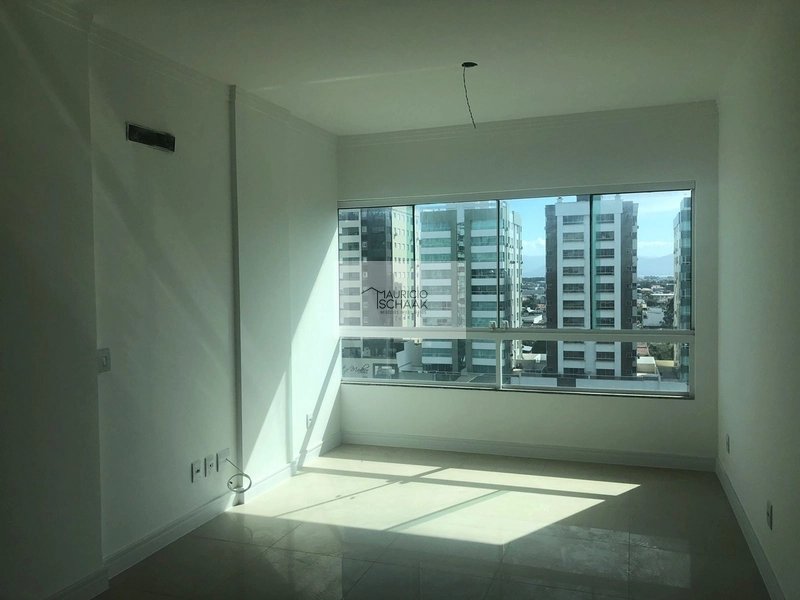 Apartamento em Capão da Canoa: 1ª foto da galeria de imagens do imóvel