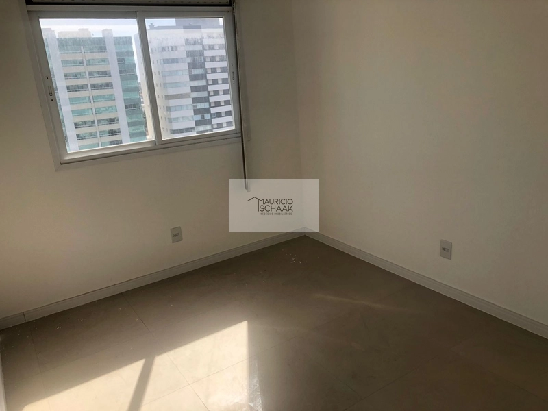 Apartamento em Capão da Canoa: 5ª foto da galeria de imagens do imóvel