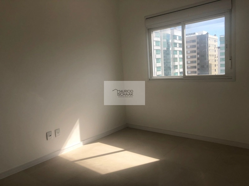 Apartamento em Capão da Canoa: 4ª foto da galeria de imagens do imóvel