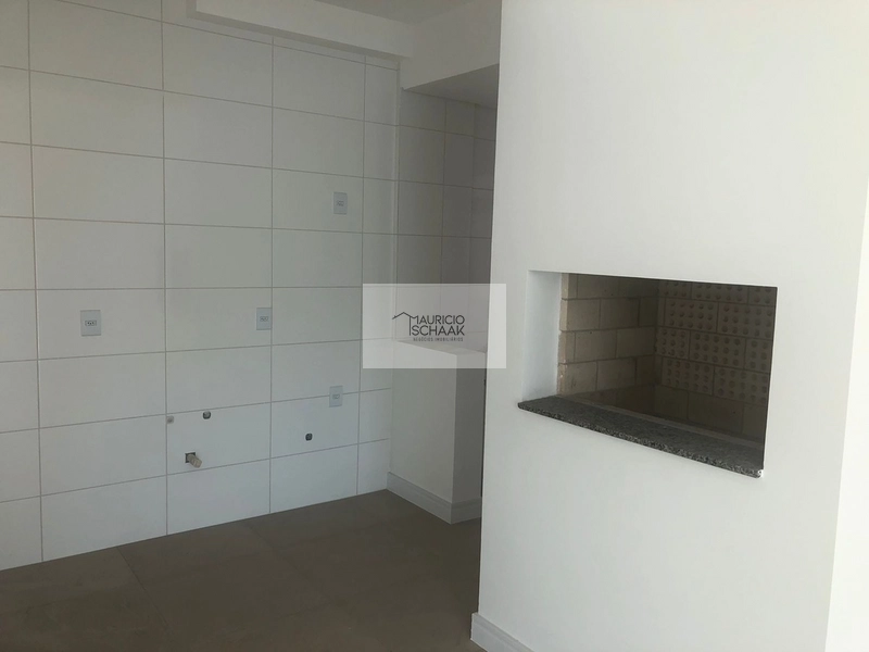 Apartamento em Capão da Canoa: 2ª foto da galeria de imagens do imóvel