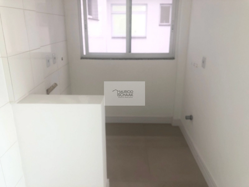Apartamento em Capão da Canoa: 7ª foto da galeria de imagens do imóvel