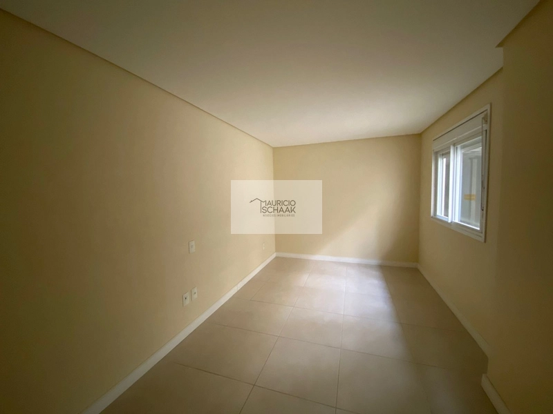 Amplo apartamento com vista mar em Capão da Canoa: 6ª foto da galeria de imagens do imóvel