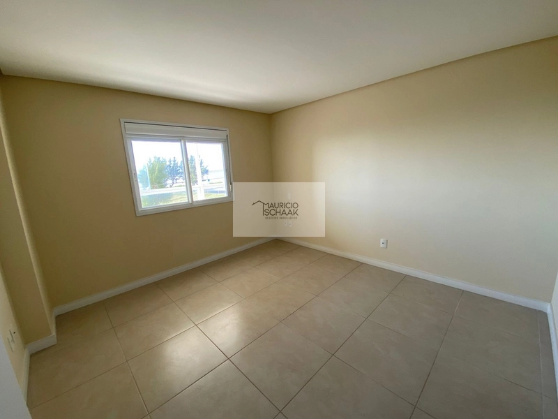 Amplo apartamento com vista mar em Capão da Canoa: 9ª foto da galeria de imagens do imóvel