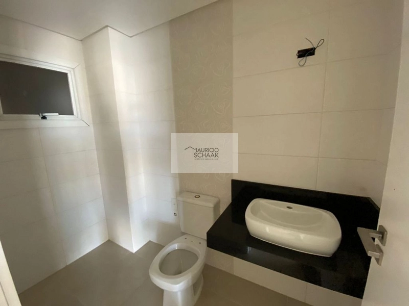 Apartamento vista mar em Capão: 5ª foto da galeria de imagens do imóvel