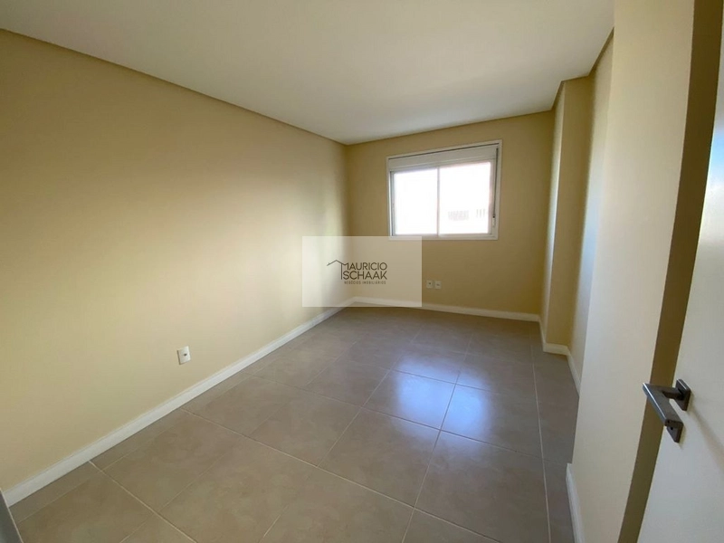 Apartamento vista mar em Capão: 8ª foto da galeria de imagens do imóvel