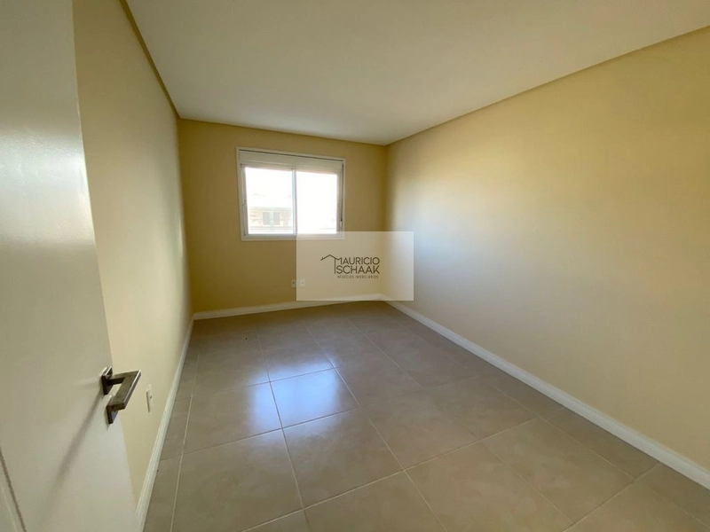 Apartamento vista mar em Capão: 7ª foto da galeria de imagens do imóvel