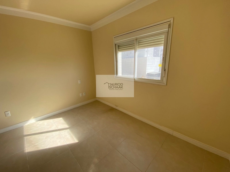 Lindo apartamento em Capão da Canoa com vista mar: 6ª foto da galeria de imagens do imóvel