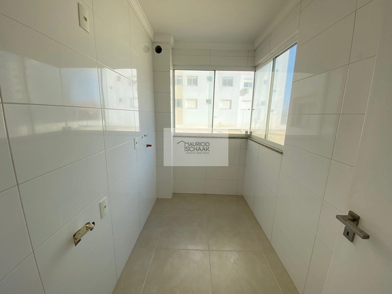 Lindo apartamento em Capão da Canoa com vista mar: 11ª foto da galeria de imagens do imóvel