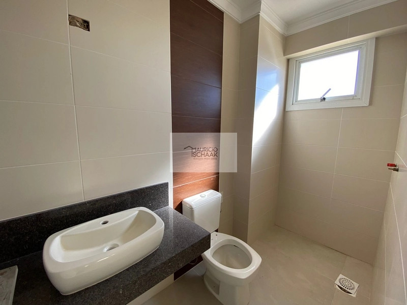 Lindo apartamento em Capão da Canoa com vista mar: 8ª foto da galeria de imagens do imóvel