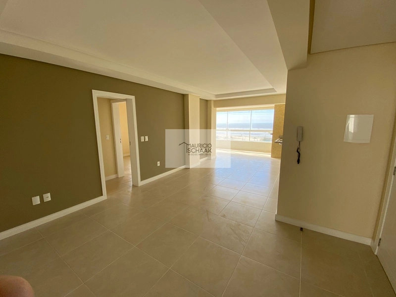 Lindo apartamento em Capão da Canoa com vista mar: 5ª foto da galeria de imagens do imóvel