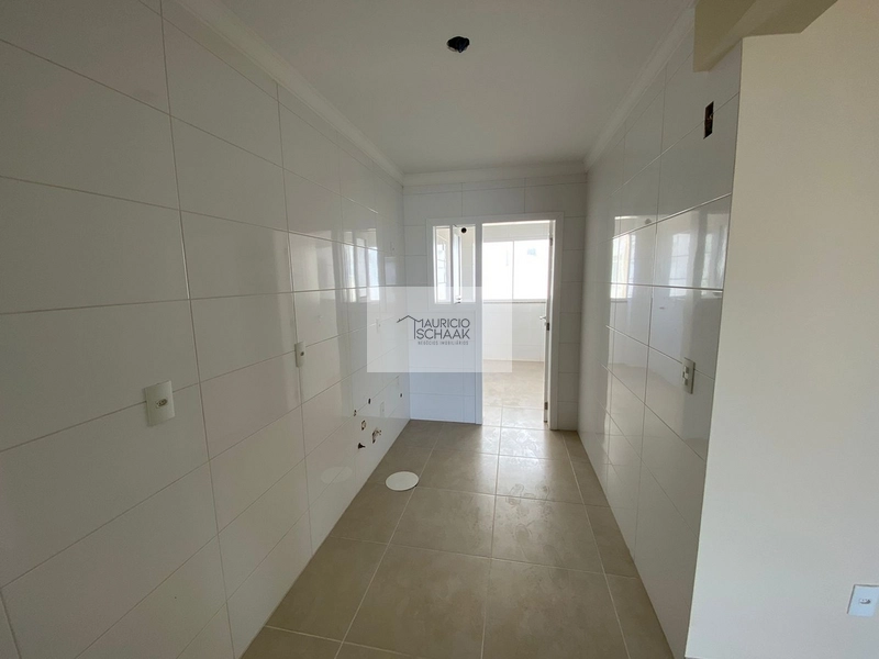 Lindo apartamento em Capão da Canoa com vista mar: 9ª foto da galeria de imagens do imóvel