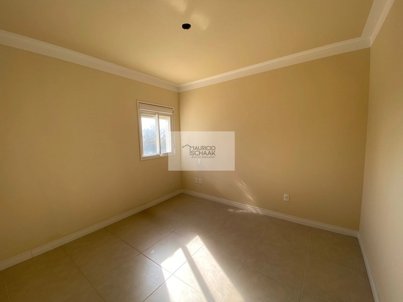 Lindo apartamento em Capão da Canoa com vista mar: 4ª foto da galeria de imagens do imóvel