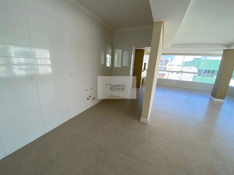 Apartamento com vista mar em Capão: 10ª foto da galeria de imagens do imóvel