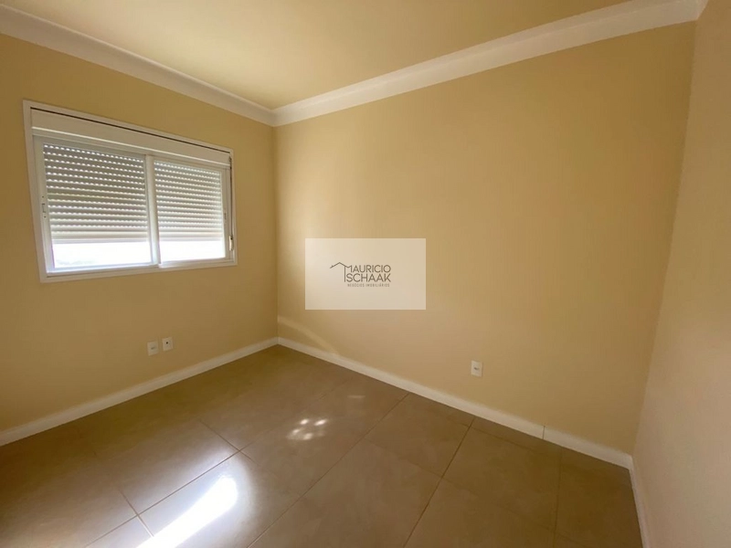 Apartamento com vista mar em Capão: 6ª foto da galeria de imagens do imóvel
