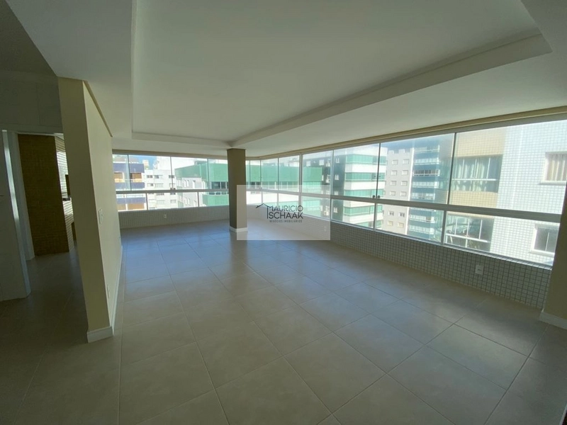 Apartamento com vista mar em Capão: 9ª foto da galeria de imagens do imóvel