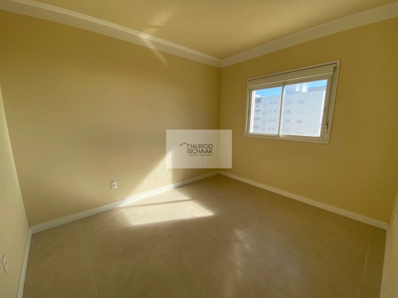 Apartamento com vista mar em Capão: 8ª foto da galeria de imagens do imóvel