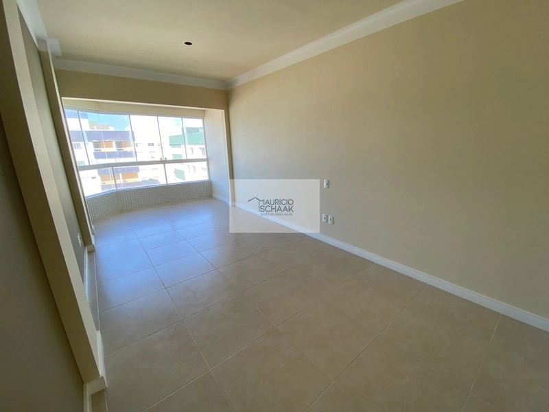 Lindo apartamento vista mar: 6ª foto da galeria de imagens do imóvel