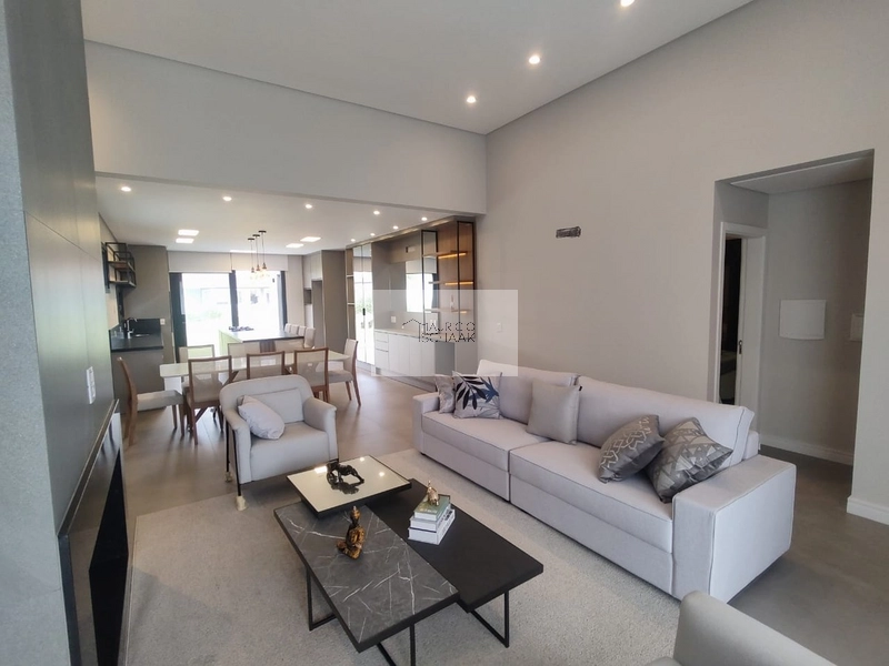 Casa no condomínio fechado Riviera: 13ª foto da galeria de imagens do imóvel